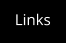 Links